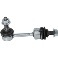 Tornillo Estabilizador Tread Saver K750894 - Mi Refacción