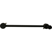 Cargar imagen en el visor de la galería, Tornillo Estabilizador Moog K750900 - Mi Refacción