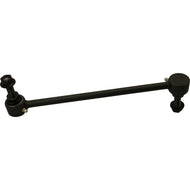 Tornillo Estabilizador Moog K750900 - Mi Refacción