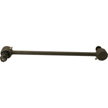 Cargar imagen en el visor de la galería, Tornillo Estabilizador Moog K750908