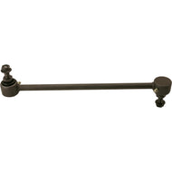 Tornillo Estabilizador Moog K750908