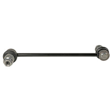 Cargar imagen en el visor de la galería, Tornillo Estabilizador Moog K750966