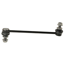 Cargar imagen en el visor de la galería, Tornillo Estabilizador Moog K750966