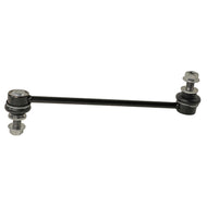 Tornillo Estabilizador Moog K750966
