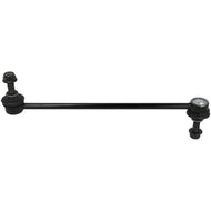 Tornillo Estabilizador Tread Saver K750995 - Mi Refacción