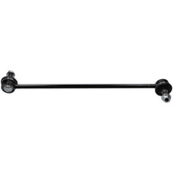 Tornillo Estabilizador Tread Saver K751012 - Mi Refacción