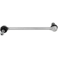 Tornillo Estabilizador Tread Saver K751047 - Mi Refacción