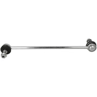 Tornillo Estabilizador Tread Saver K751055 - Mi Refacción