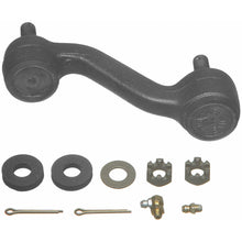 Cargar imagen en el visor de la galería, Brazo Auxiliar Moog K779