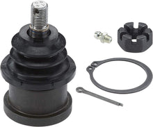 Cargar imagen en el visor de la galería, Rótula Moog K80014 - Mi Refacción