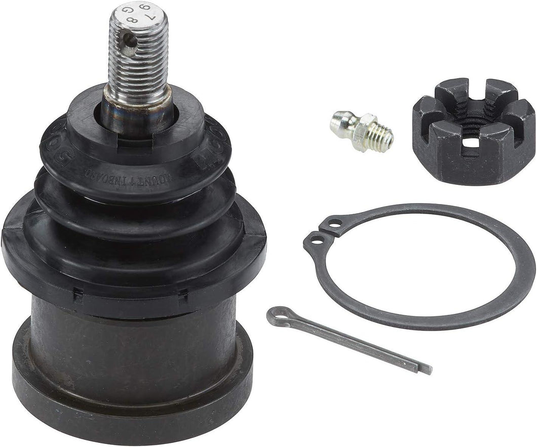 Rótula Moog K80014 - Mi Refacción