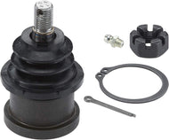 Rótula Moog K80014 - Mi Refacción