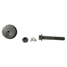 Cargar imagen en el visor de la galería, Rótula Moog K80028