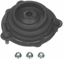 Cargar imagen en el visor de la galería, Base Amortiguador Moog K80030
