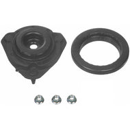 Base Amortiguador Moog K80031 - Mi Refacción