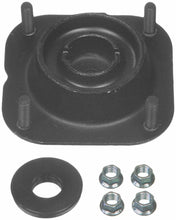 Cargar imagen en el visor de la galería, Base Amortiguador Moog K80032
