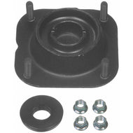 Base Amortiguador Moog K80032 - Mi Refacción