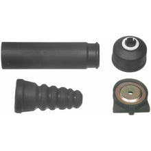 Cargar imagen en el visor de la galería, Base Amortiguador Moog K80051