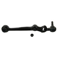 Horquilla Moog K80055 - Mi Refacción