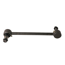 Cargar imagen en el visor de la galería, Tornillo Estabilizador Moog K80066