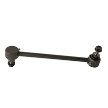 Cargar imagen en el visor de la galería, Tornillo Estabilizador Moog K80066