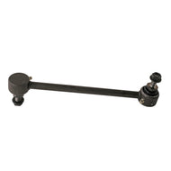 Tornillo Estabilizador Moog K80066