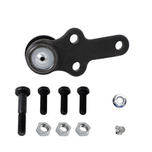 Cargar imagen en el visor de la galería, Rótula Tread Saver K80067 - Mi Refacción