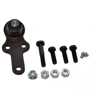 Rótula Tread Saver K80067 - Mi Refacción