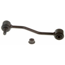 Cargar imagen en el visor de la galería, Tornillo Estabilizador Moog K80101