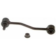 Tornillo Estabilizador Moog K80101