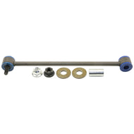 Tornillo Estabilizador Moog K80103