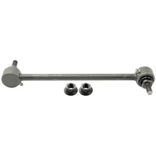 Cargar imagen en el visor de la galería, Tornillo Estabilizador Moog K80104