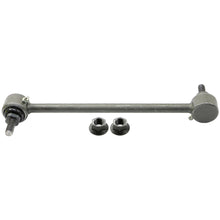 Cargar imagen en el visor de la galería, Tornillo Estabilizador Moog K80104