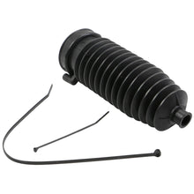 Cargar imagen en el visor de la galería, Cubrepolvo Cremallera Moog K80105 - Mi Refacción