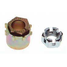 Cargar imagen en el visor de la galería, Buje Alineación Camber Moog K80108
