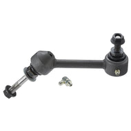 Tornillo Estabilizador Moog K80140