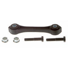 Cargar imagen en el visor de la galería, Tornillo Estabilizador Moog K80159