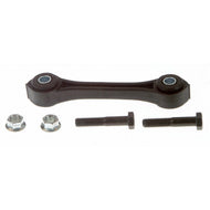 Tornillo Estabilizador Moog K80159