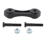 Tornillo Estabilizador Moog K80160 - Mi Refacción