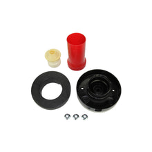 Cargar imagen en el visor de la galería, Base Amortiguador Moog K80219 - Mi Refacción