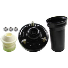 Cargar imagen en el visor de la galería, Base Amortiguador Moog K80219 - Mi Refacción