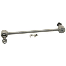 Cargar imagen en el visor de la galería, Tornillo Estabilizador Moog K80230