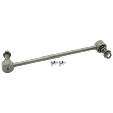 Cargar imagen en el visor de la galería, Tornillo Estabilizador Moog K80230