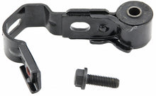 Cargar imagen en el visor de la galería, Tornillo Estabilizador Moog K80233