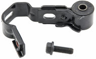 Tornillo Estabilizador Moog K80233