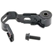 Cargar imagen en el visor de la galería, Tornillo Estabilizador Moog K80233 - Mi Refacción