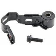 Tornillo Estabilizador Moog K80233 - Mi Refacción