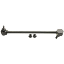 Cargar imagen en el visor de la galería, Tornillo Estabilizador Moog K80235