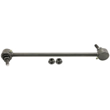 Cargar imagen en el visor de la galería, Tornillo Estabilizador Moog K80235