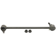 Tornillo Estabilizador Moog K80235